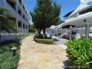 19707 Turnberry Way 18L - Image 1