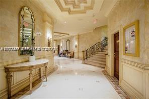 TURNBERRY ISLE CONDO - Residential