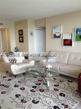 TURNBERRY ISLE CONDO - Residential