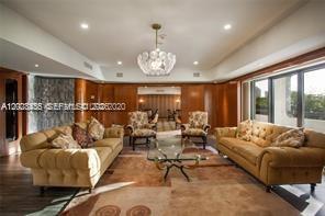 TURNBERRY ISLE CONDO - Residential