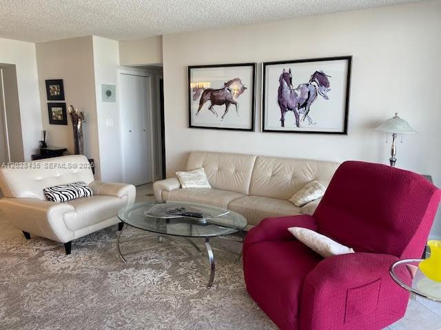 TURNBERRY ISLE CONDO - Residential