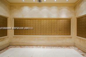 TURNBERRY ISLE CONDO - Residential