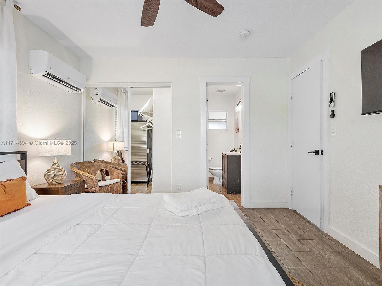 LAUDERDALE - Residential Income