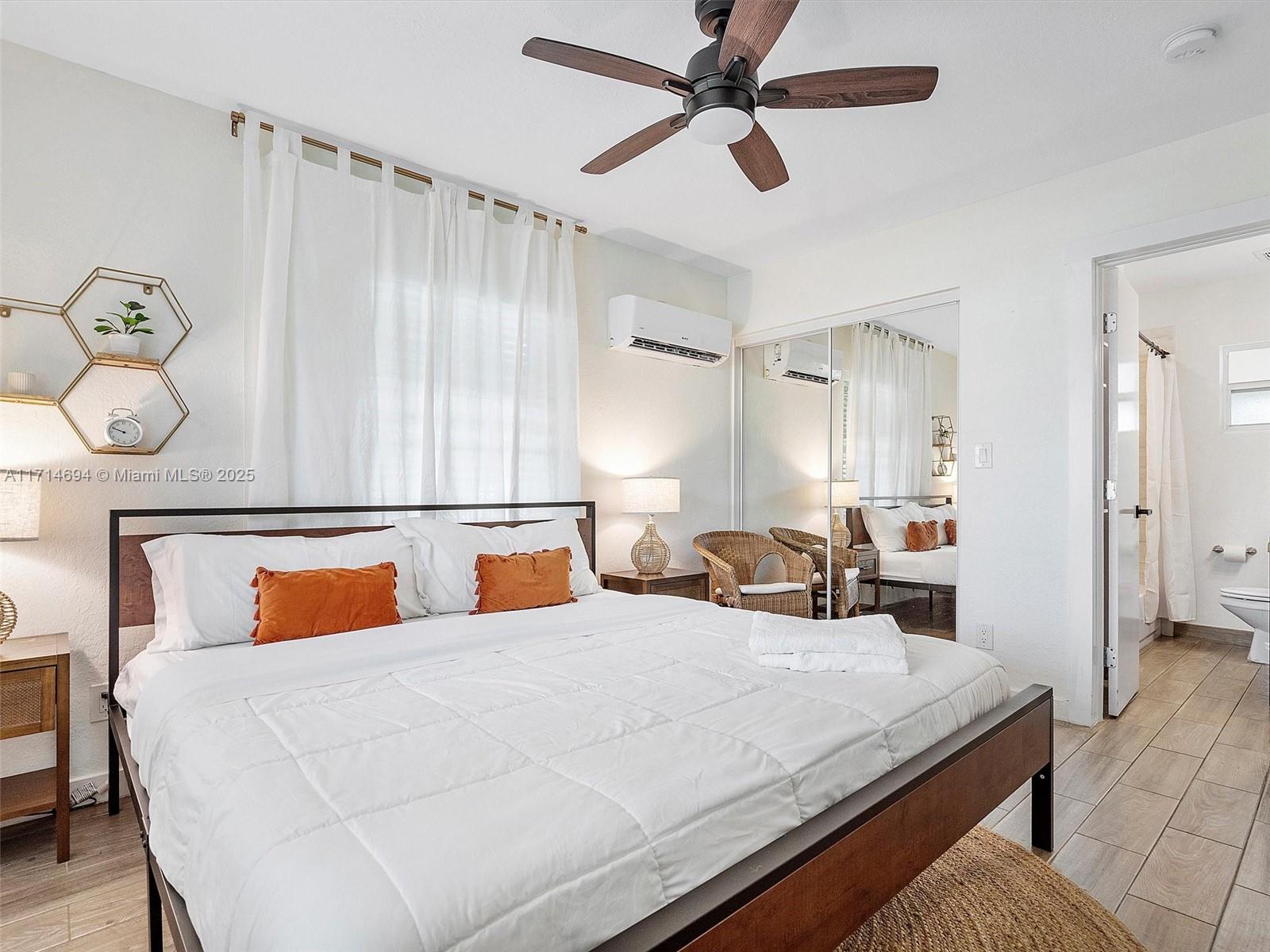 LAUDERDALE - Residential Income