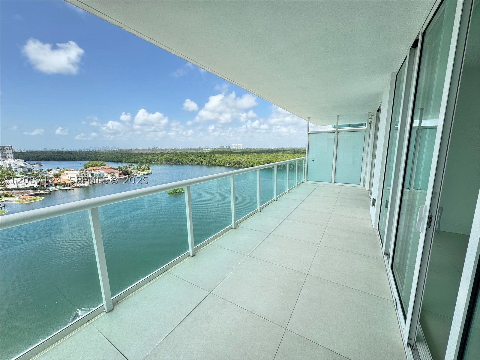 400 Sunny Isles Blvd 1221