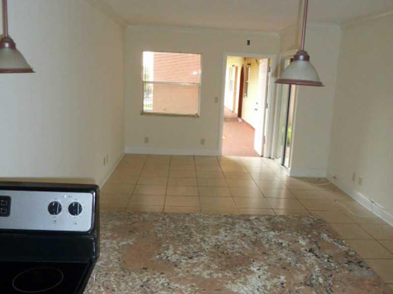 PROGRESSO 2-18 D - Residential Lease