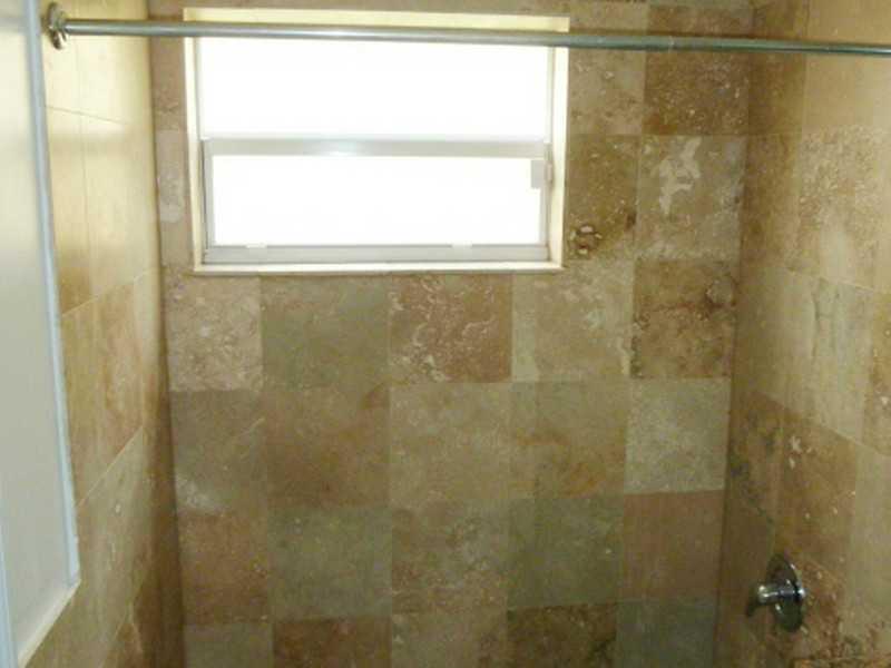 PROGRESSO 2-18 D - Residential Lease