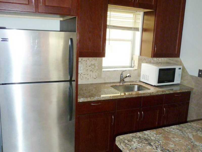 PROGRESSO 2-18 D - Residential Lease