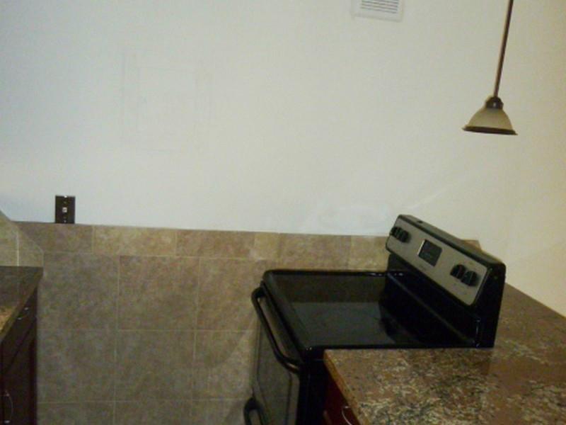 PROGRESSO 2-18 D - Residential Lease