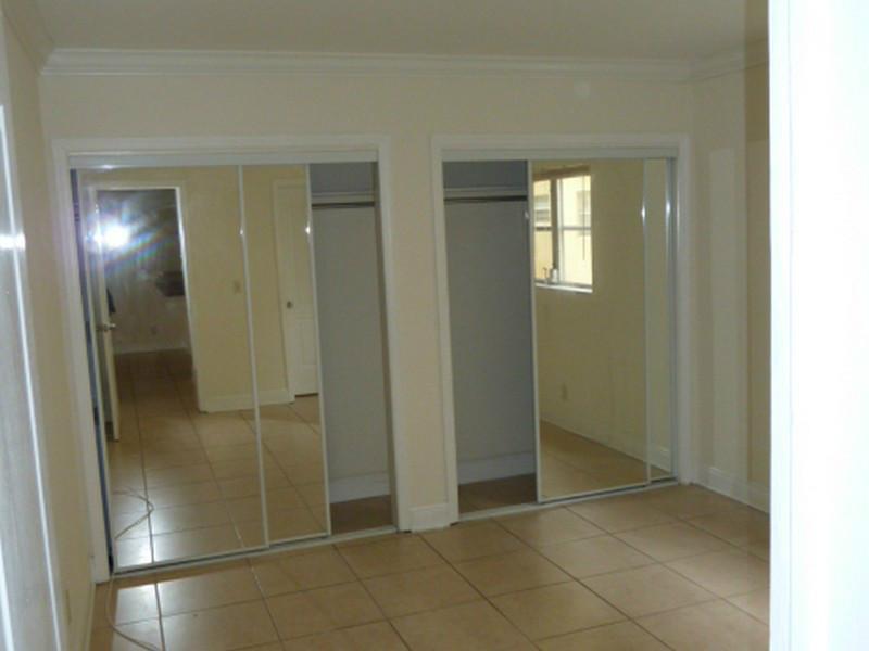 PROGRESSO 2-18 D - Residential Lease