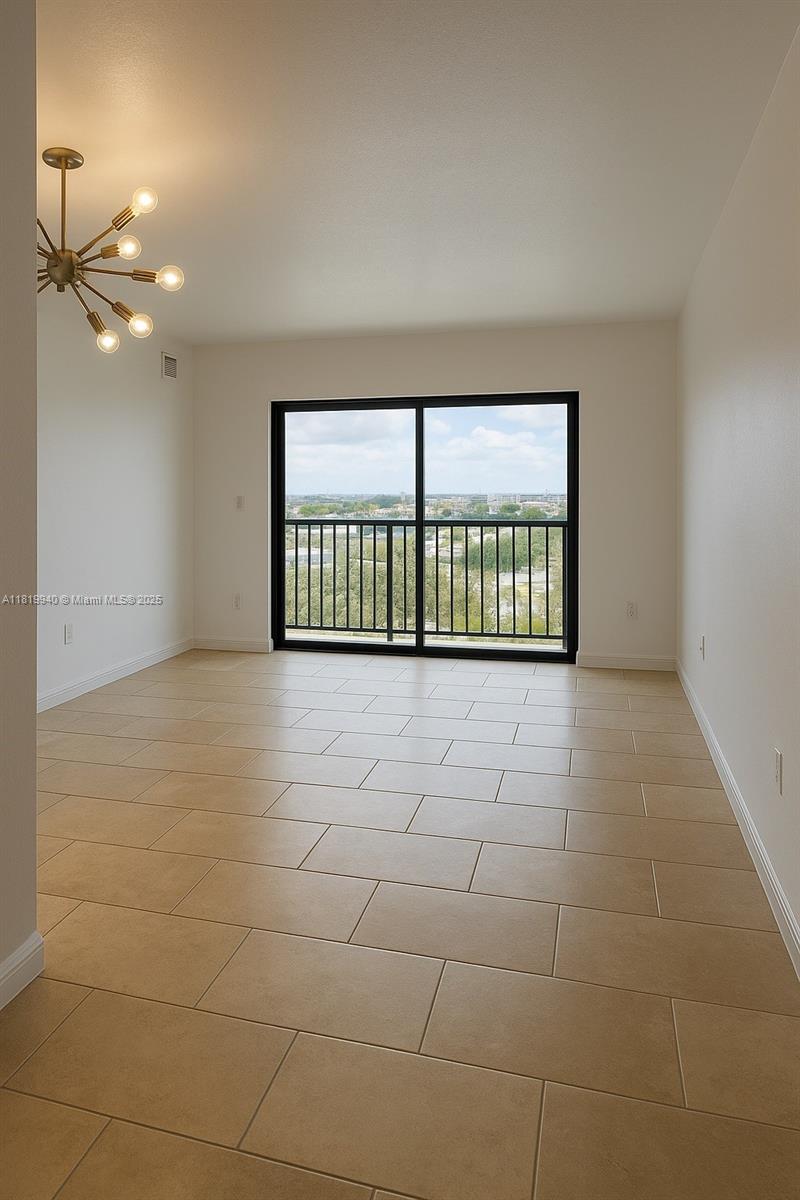 KEYSTONE PARK CONDO - Residential