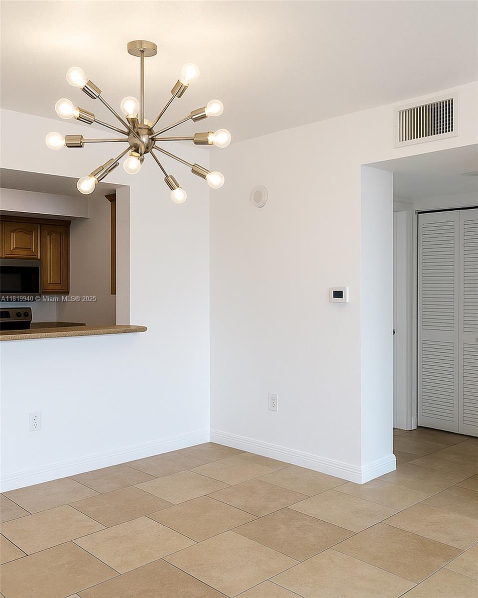 KEYSTONE PARK CONDO - Residential