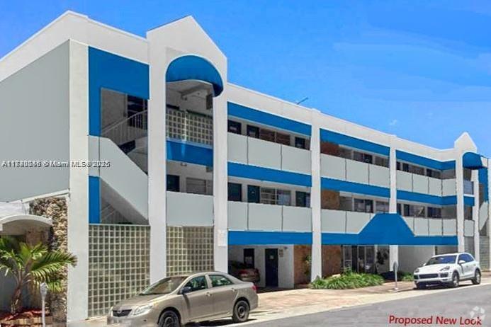 Flat Fee of $2,200/Month + Sales Tax + Utilities - Office Space Available in the Heart of Coral Gables - Ready for Immediate Move-In!!! Featuring a reception area, private office, private bathroom, as well as an individual central A/C, this exclusive office offers a comfortable and professional environment for your business. Located in one of Miami's most prestigious neighborhoods, this space is ideal for professionals seeking both privacy and convenience. Don’t miss this opportunity to secure your ideal office space. Contact the listing agent today to schedule your private showing!