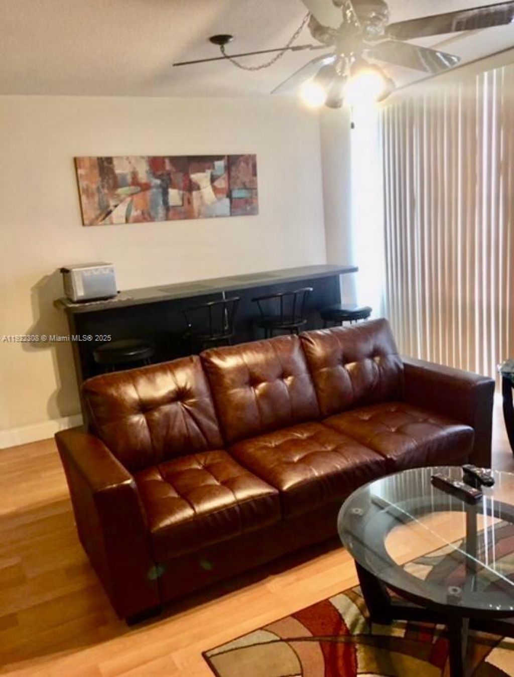 Photo of 900 Bay Dr #513, Miami Beach, FL 33141 (MLS # A11922308)