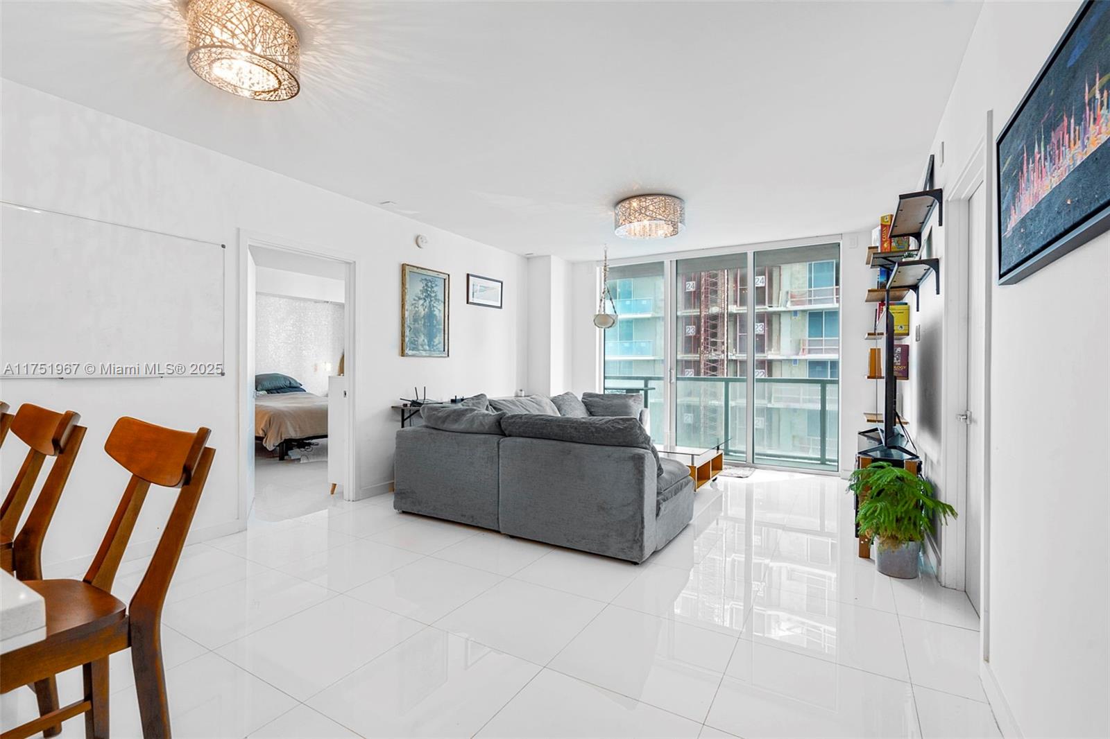 55 SE 6th St 2405