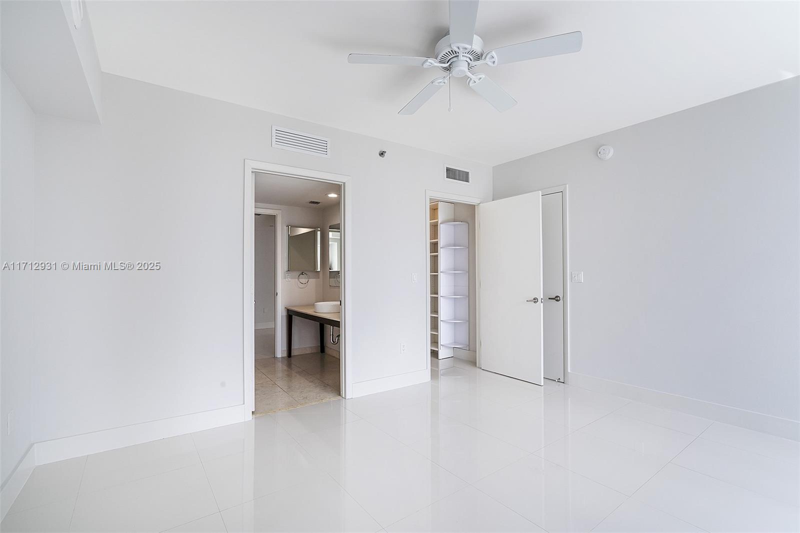 Tower II - Residential