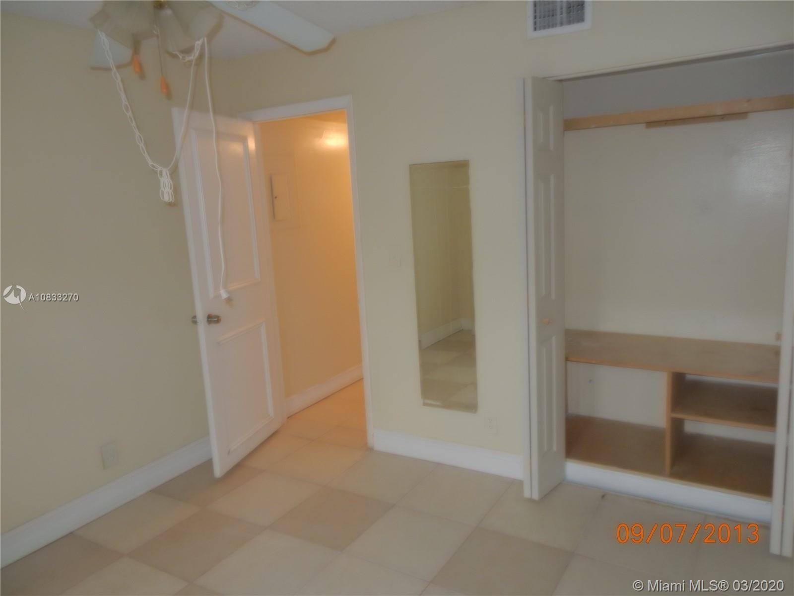 LAKE POINTE 6 CONDO - Residential Lease