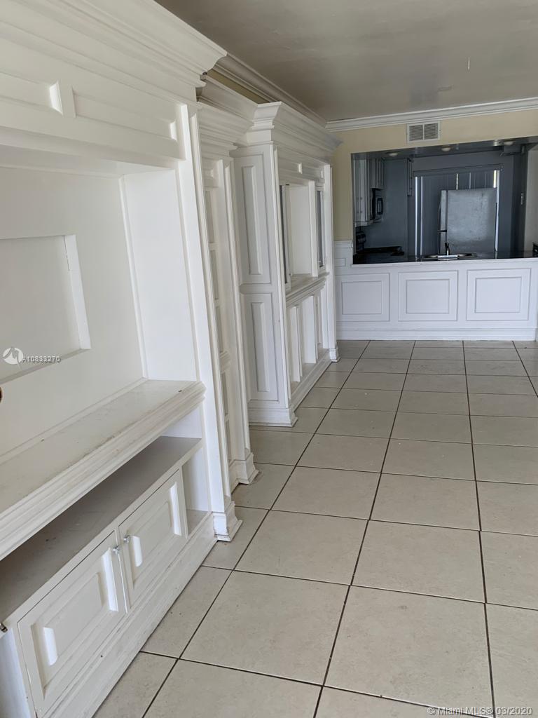 LAKE POINTE 6 CONDO - Residential Lease