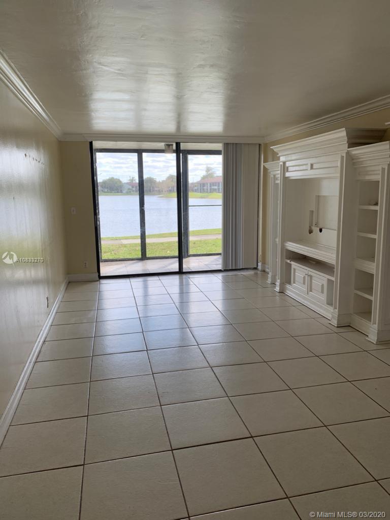 LAKE POINTE 6 CONDO - Residential Lease