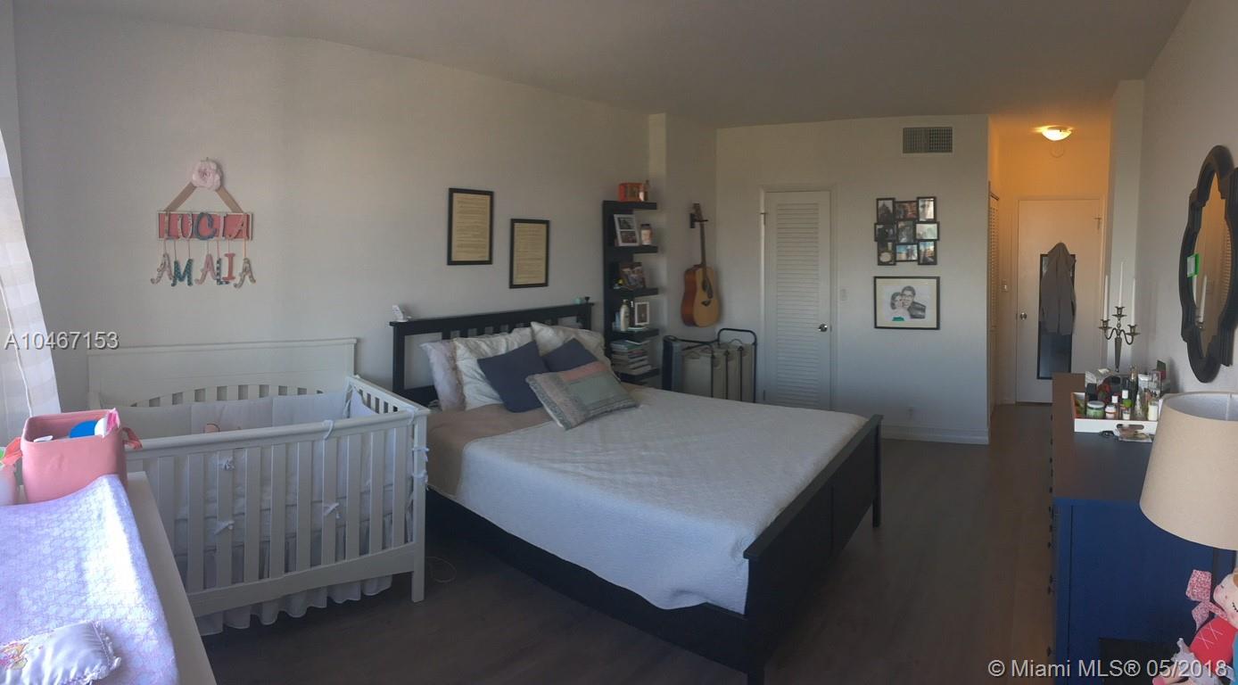 ISLAND PLACE AT NORTH BAY - Residential Lease