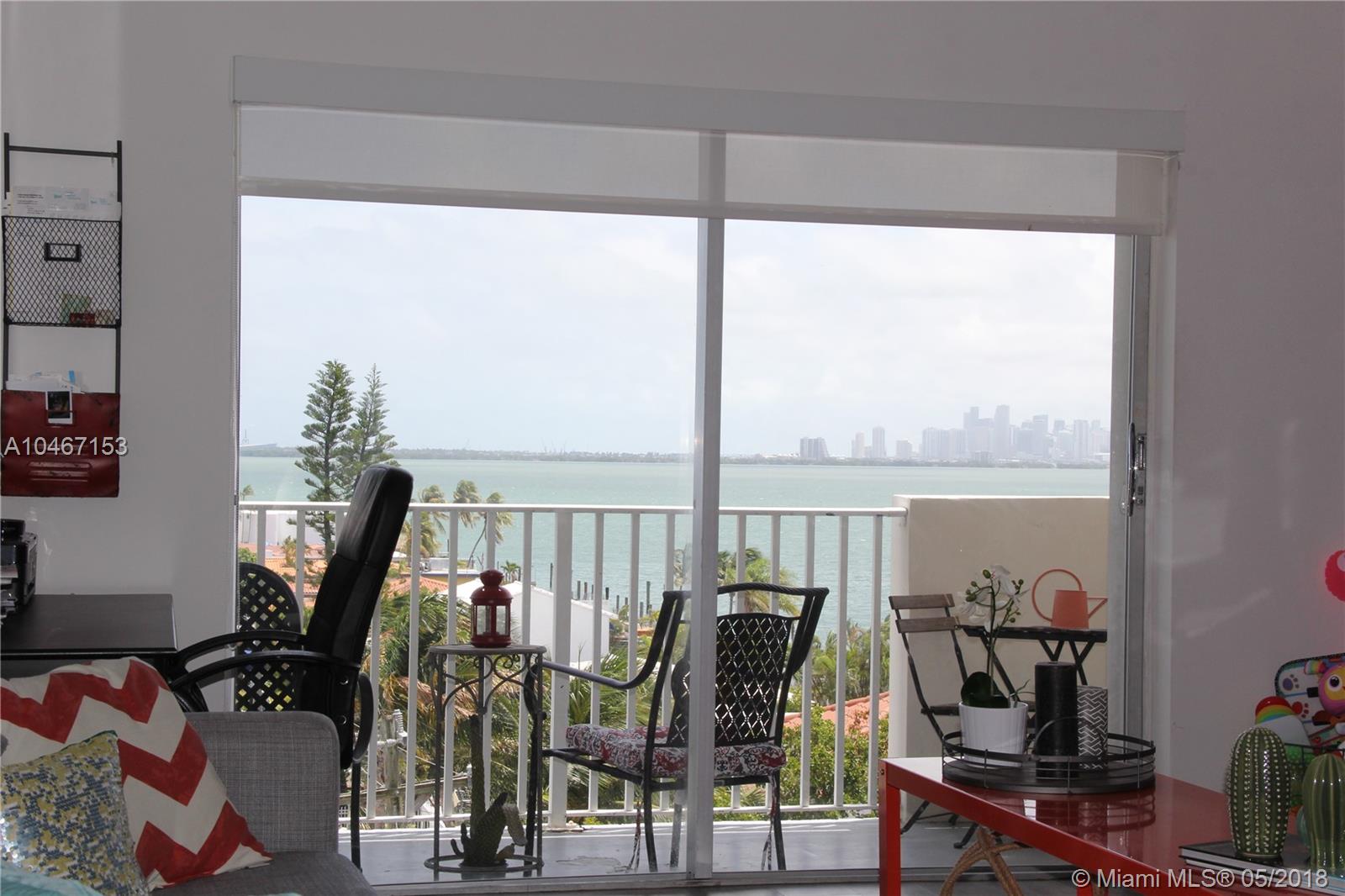 ISLAND PLACE AT NORTH BAY - Residential Lease