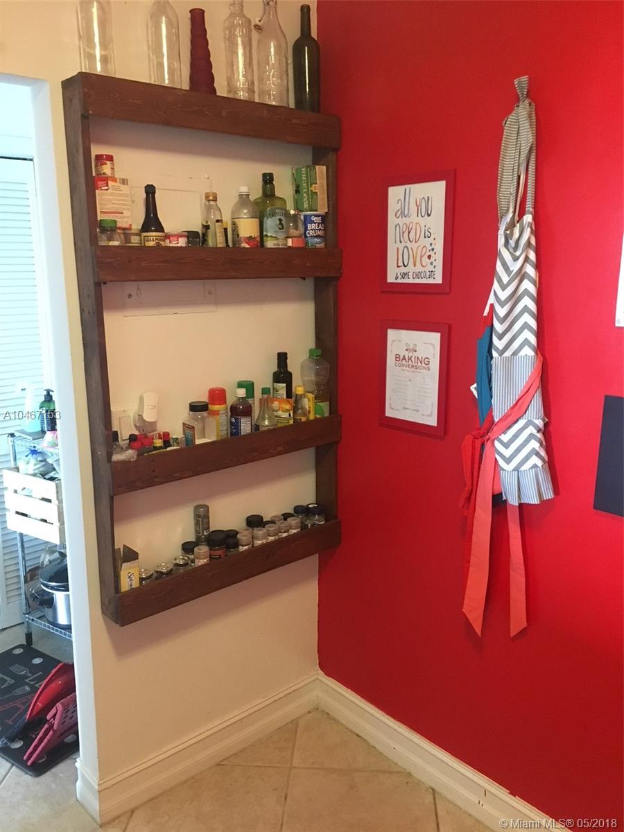 ISLAND PLACE AT NORTH BAY - Residential Lease