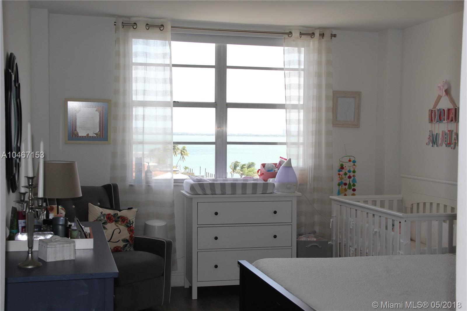 ISLAND PLACE AT NORTH BAY - Residential Lease