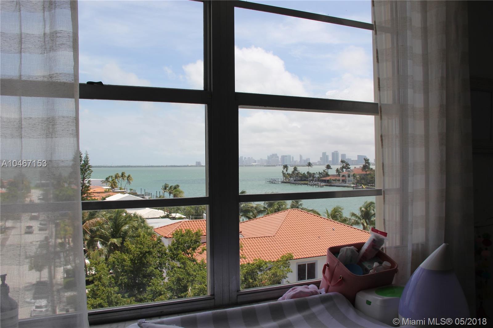 ISLAND PLACE AT NORTH BAY - Residential Lease