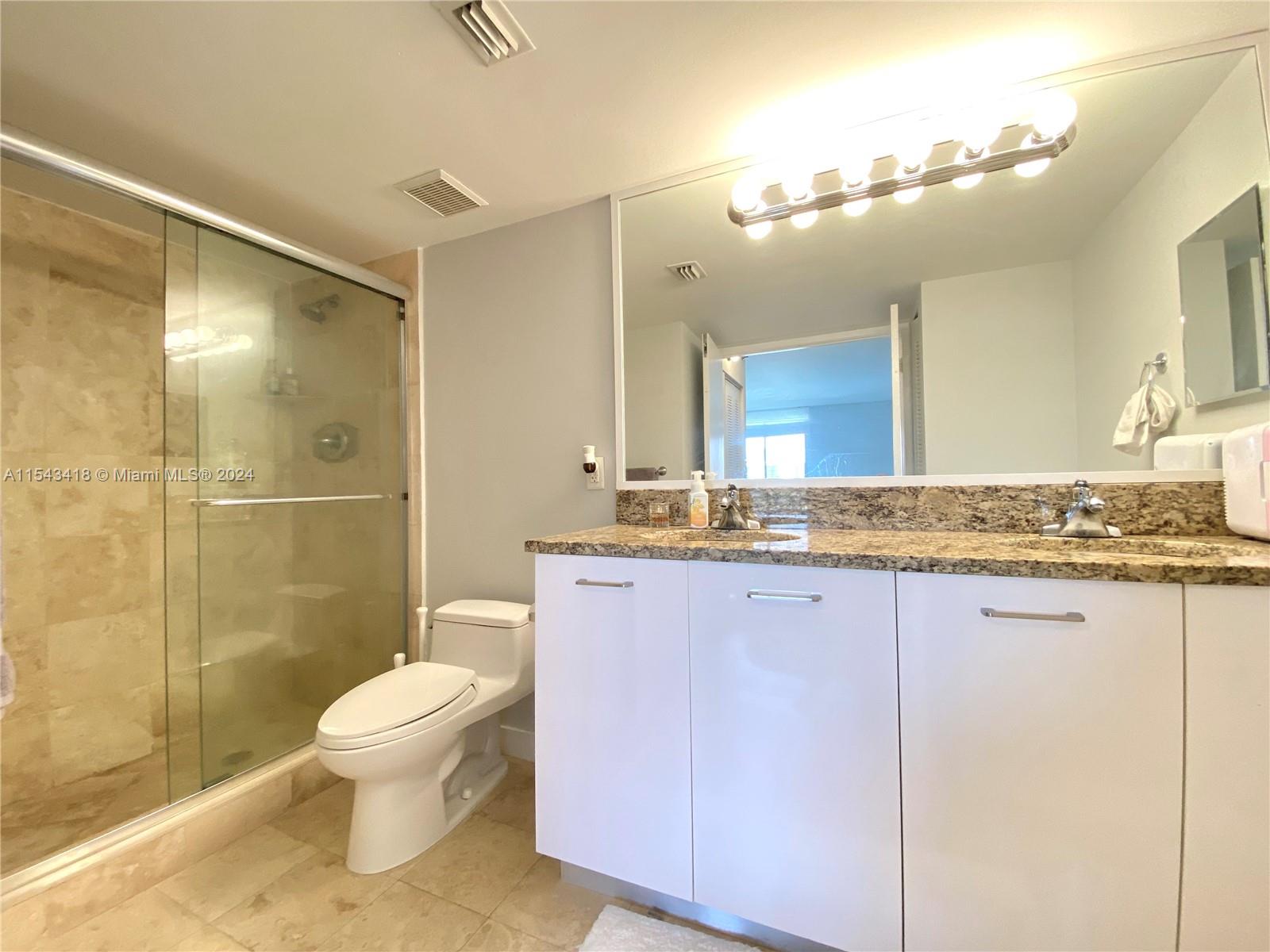 PARC CENTRAL AVENTURA SOU - Residential
