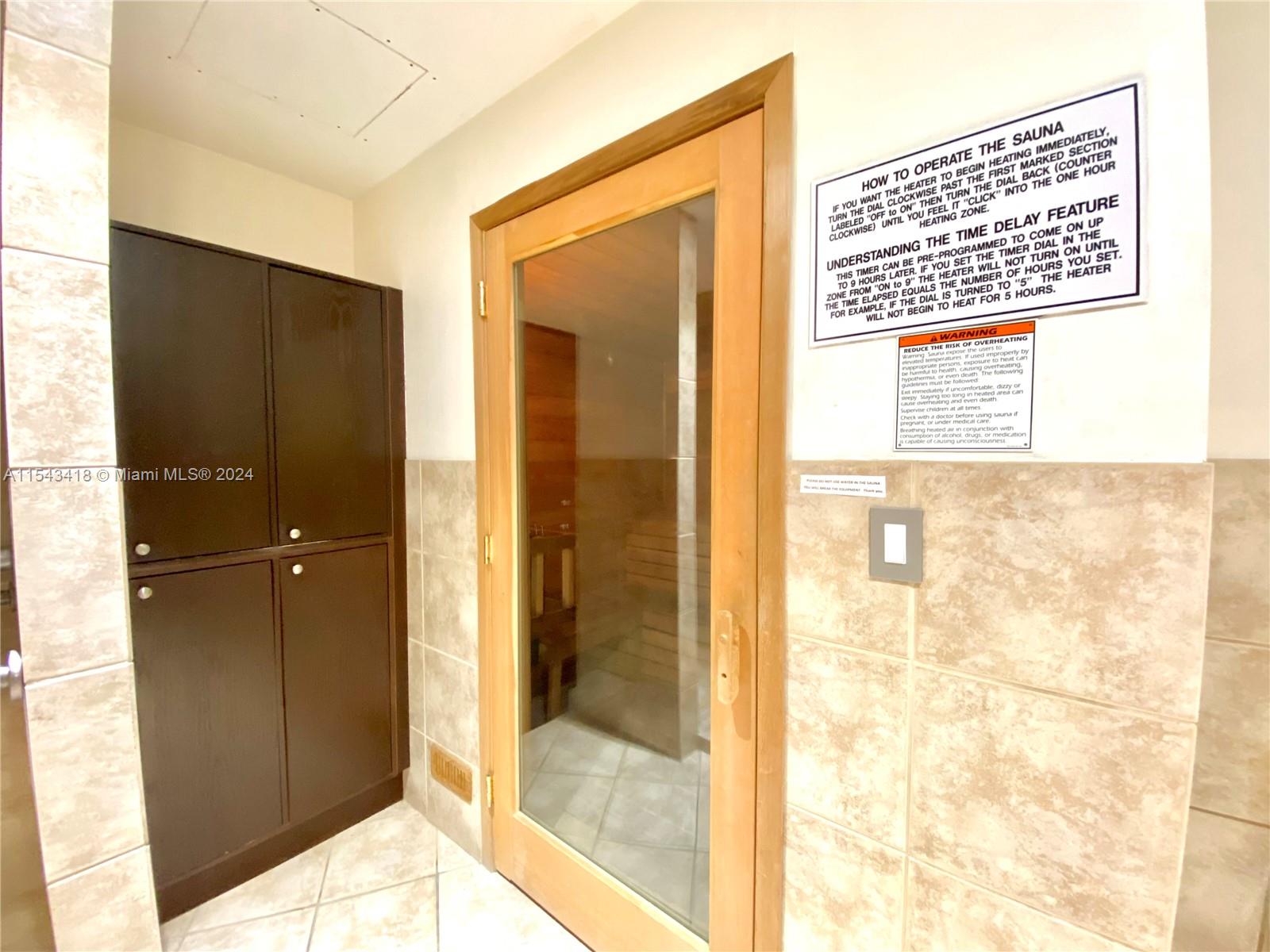 PARC CENTRAL AVENTURA SOU - Residential