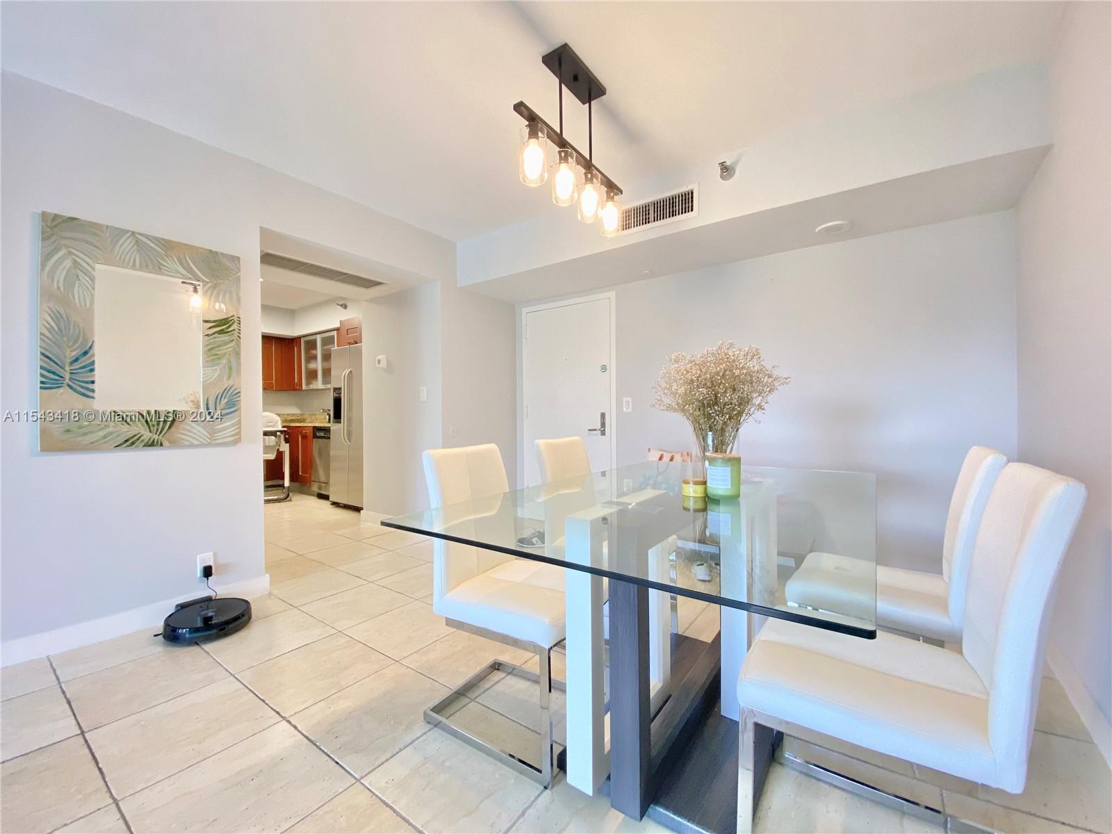 PARC CENTRAL AVENTURA SOU - Residential