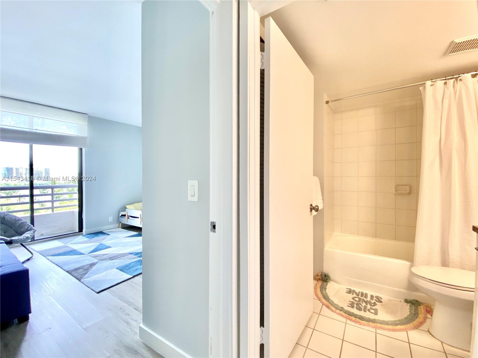 PARC CENTRAL AVENTURA SOU - Residential