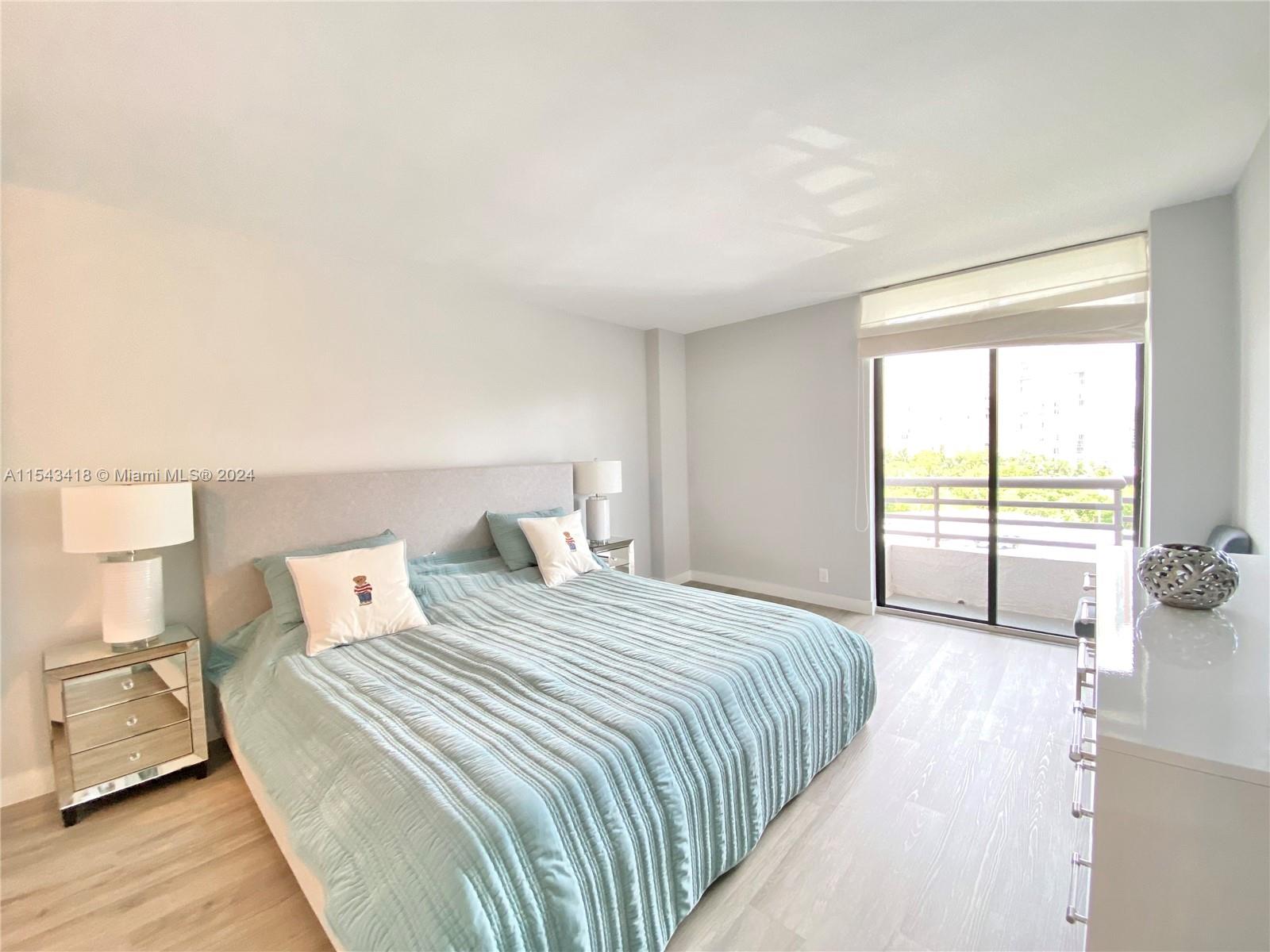 PARC CENTRAL AVENTURA SOU - Residential