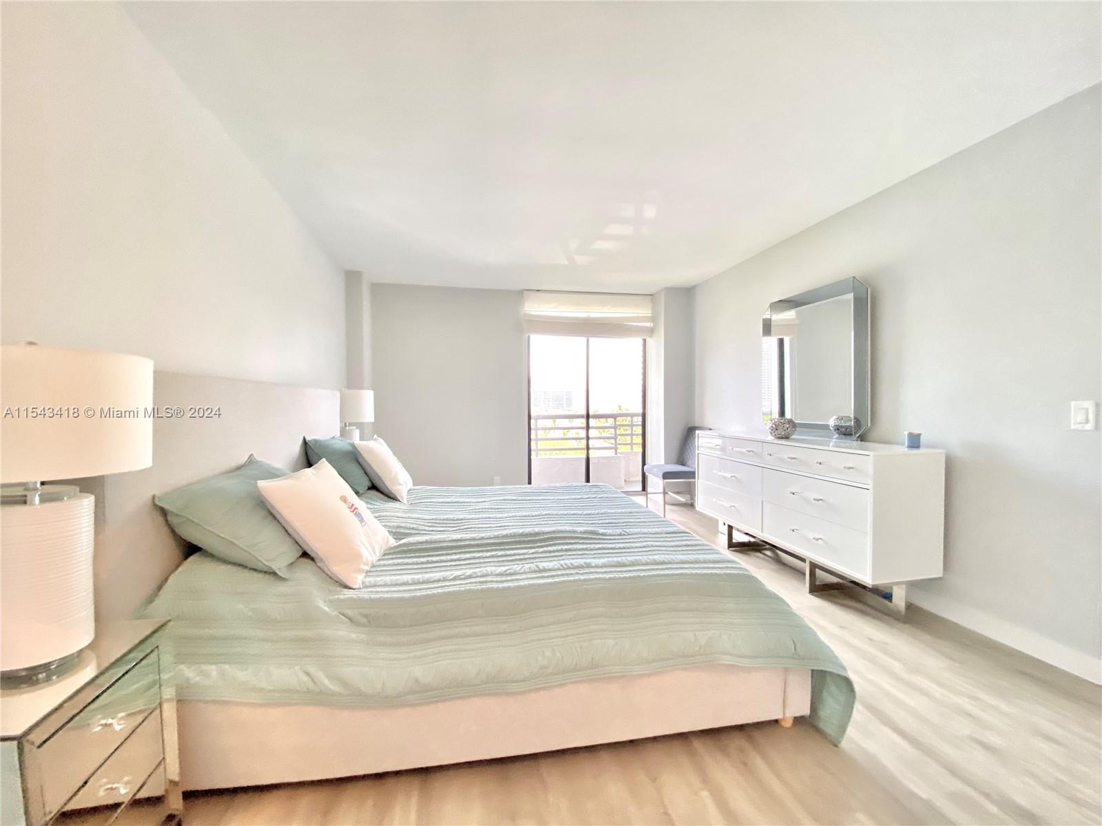 PARC CENTRAL AVENTURA SOU - Residential