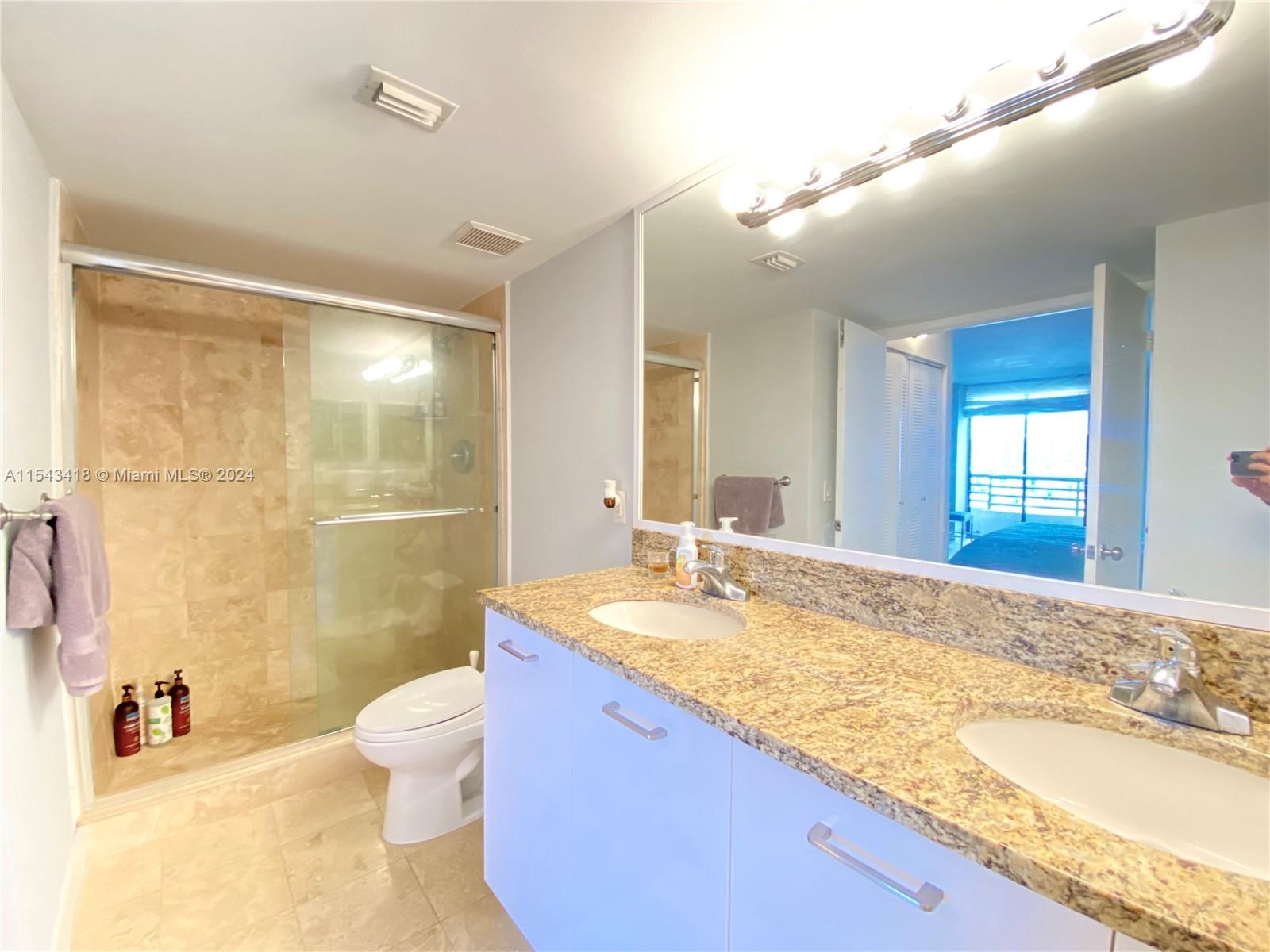 PARC CENTRAL AVENTURA SOU - Residential