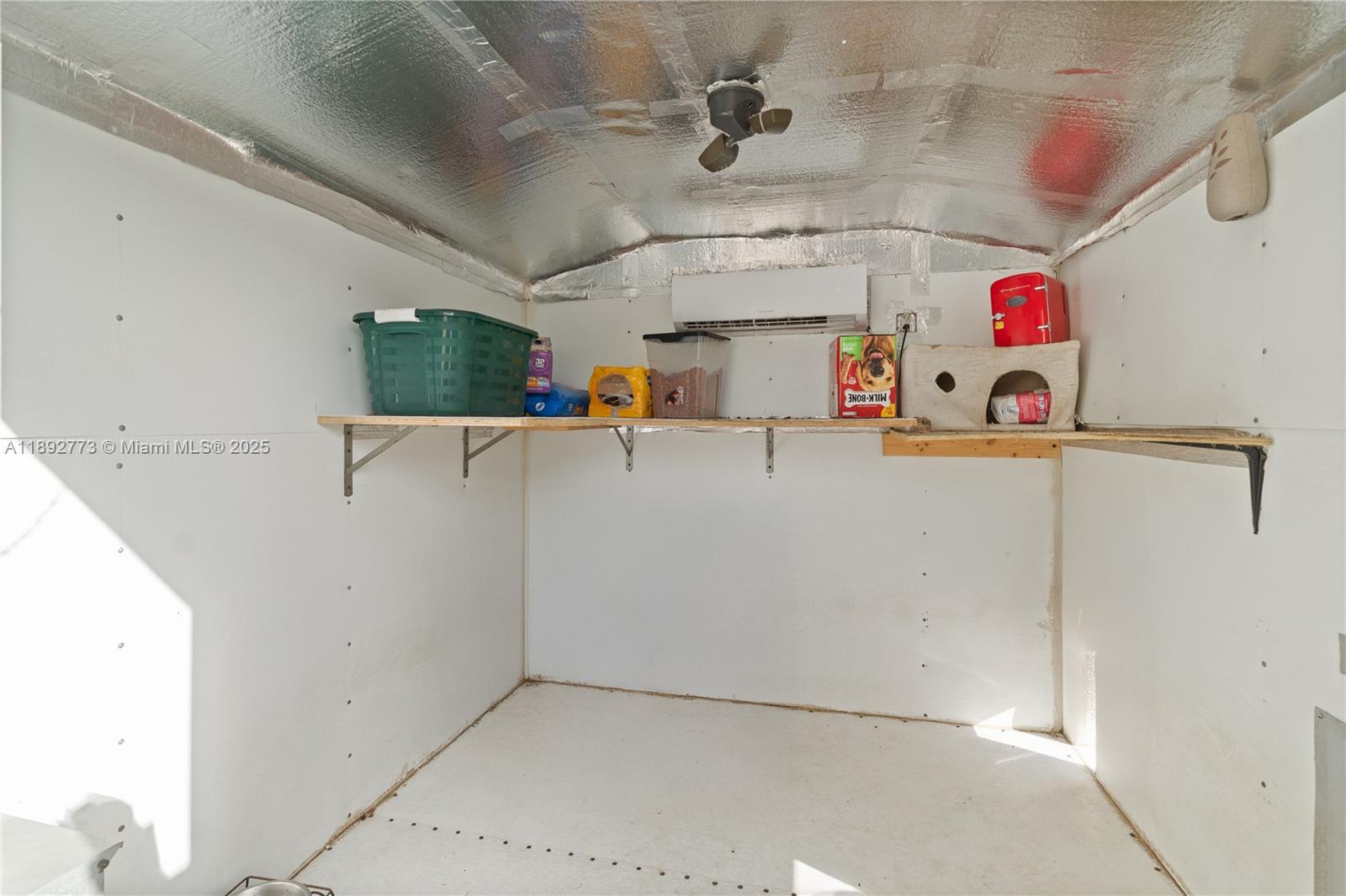 STONEYBROOK ESTATES - Residential