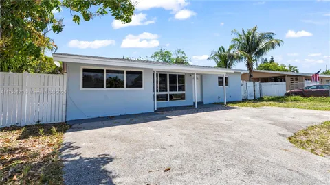 MLS: A11793170