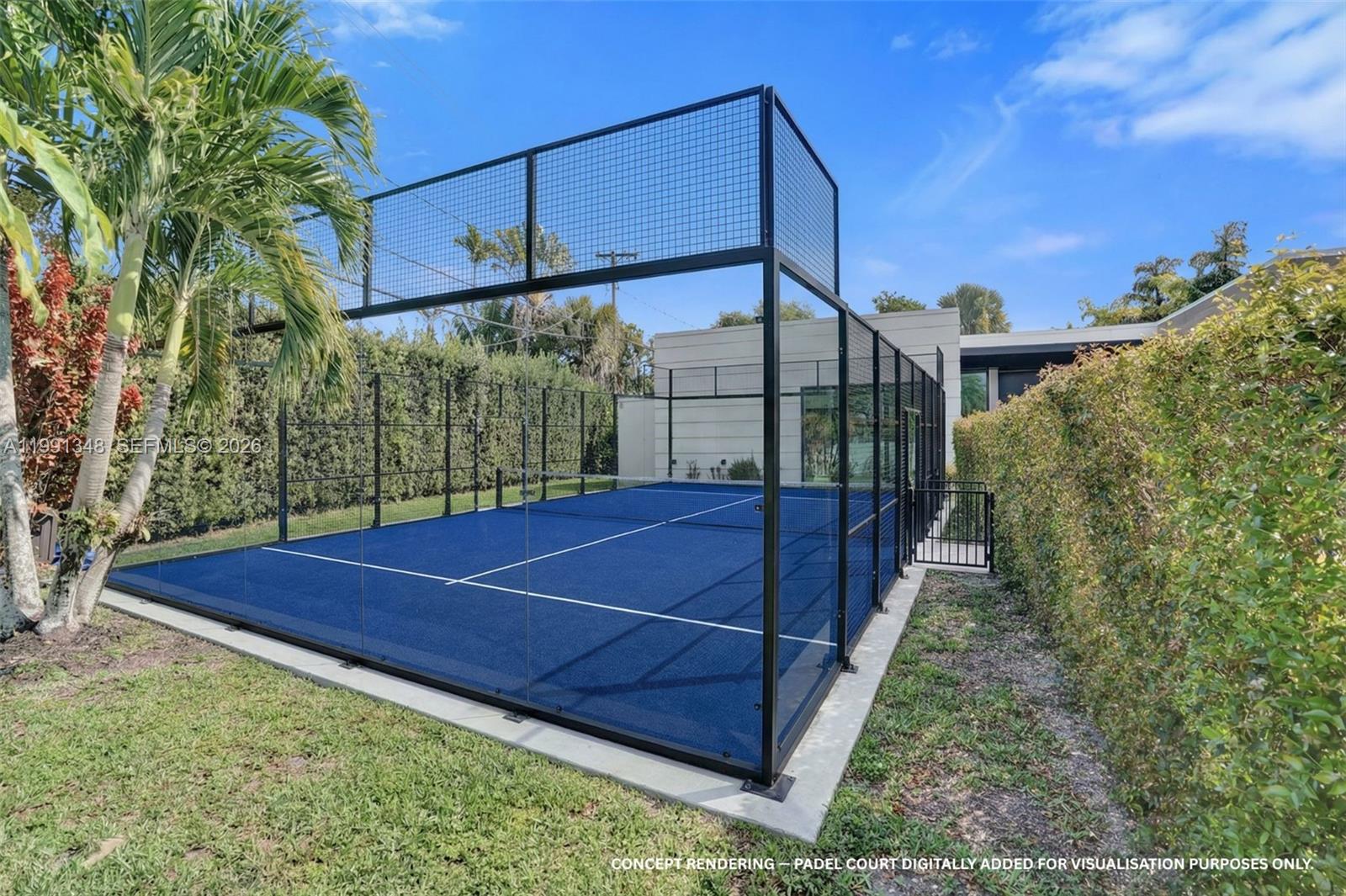 ¤SKYLAKE - Residential