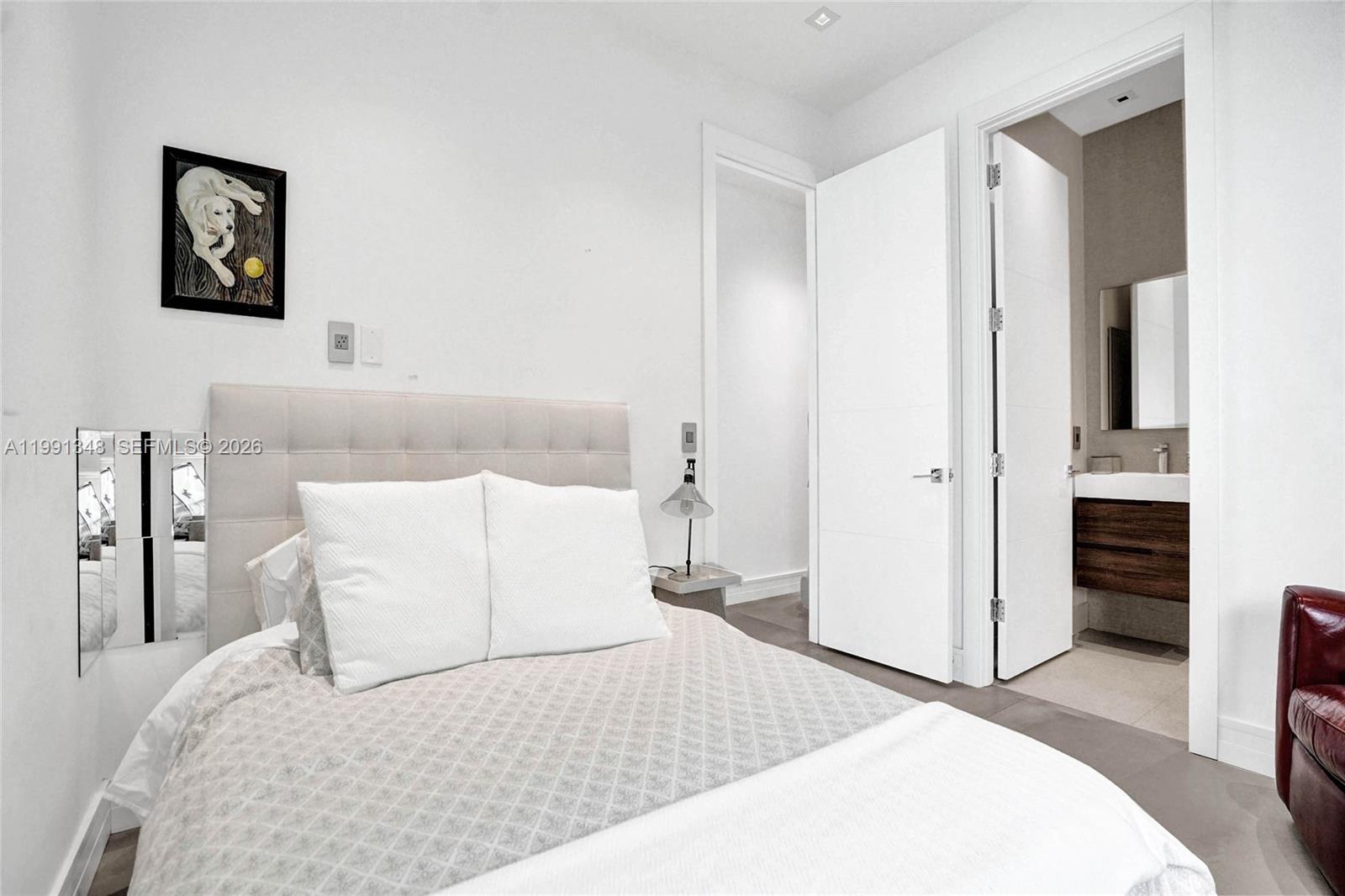 HIGHLAND WOODS SEC 2 - Residential