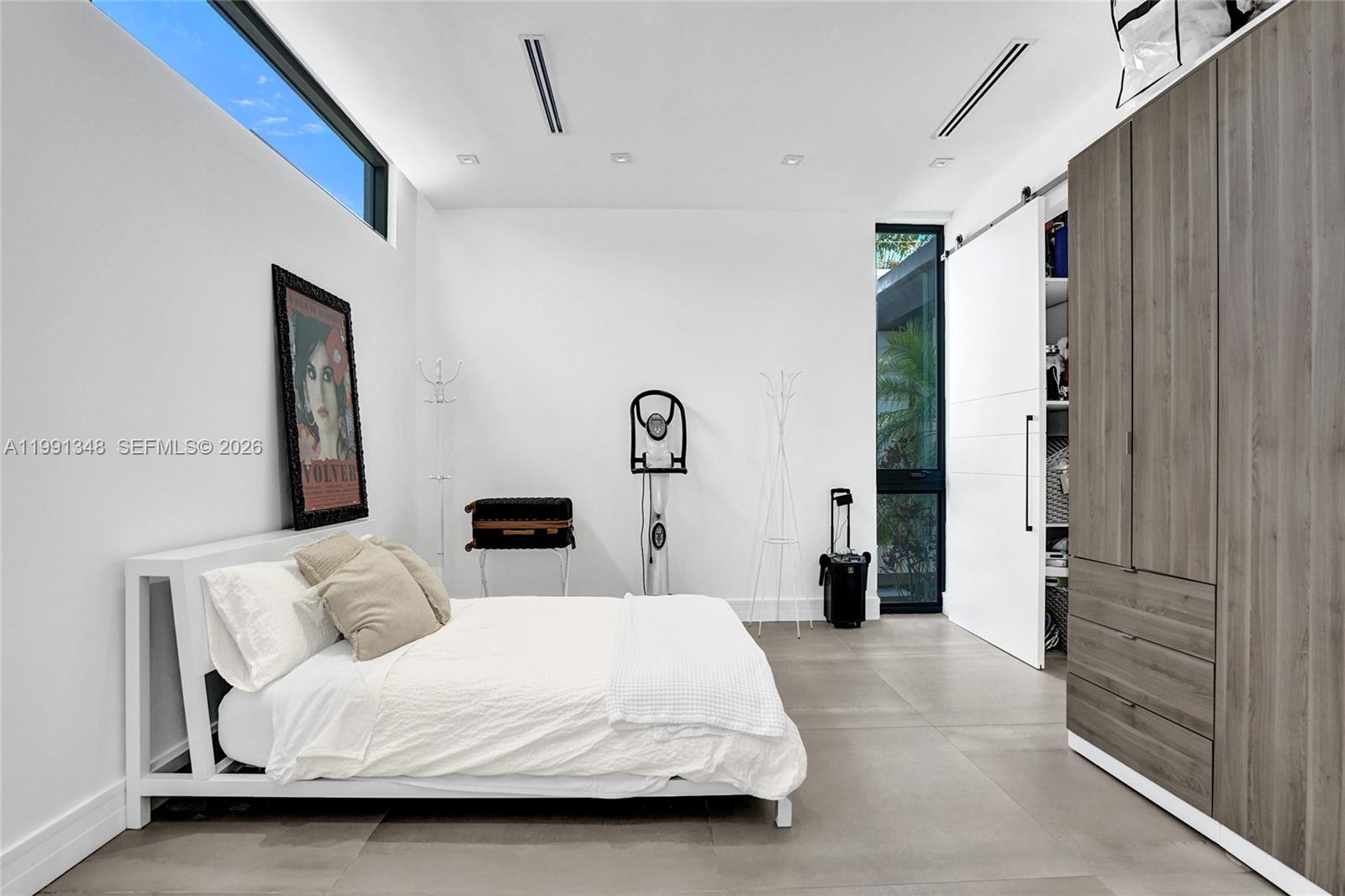 HIGHLAND WOODS SEC 2 - Residential