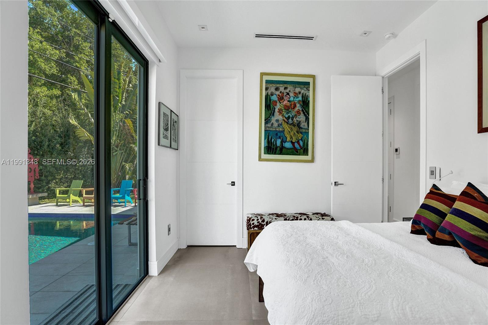 HIGHLAND WOODS SEC 2 - Residential