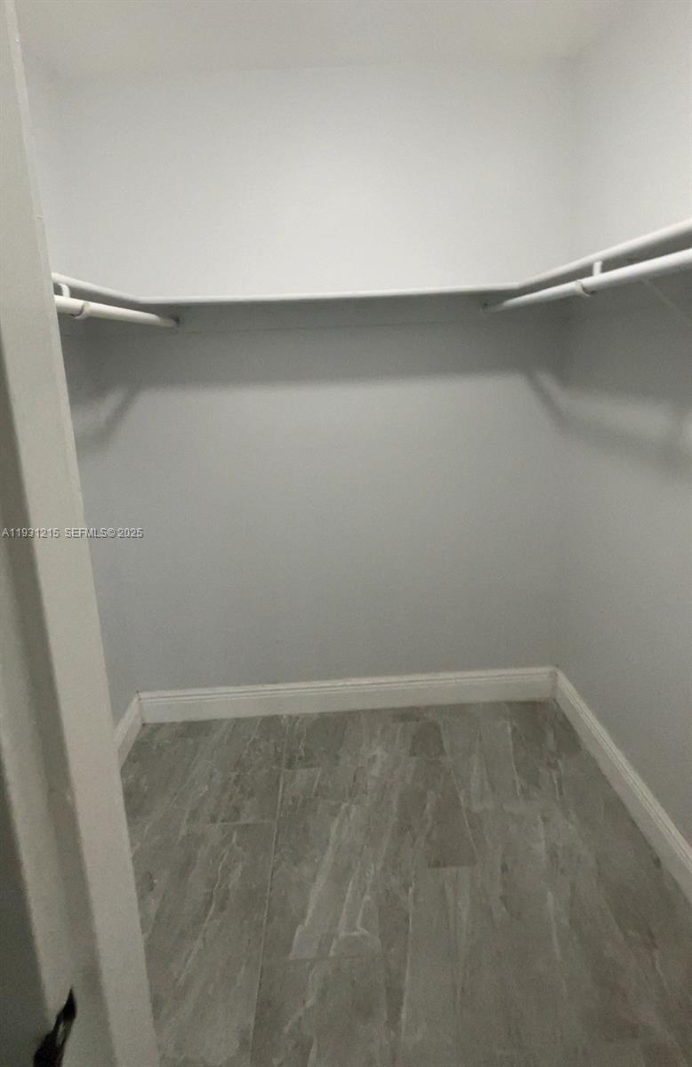 DORAL GARDENS II CONDO - Residential Lease