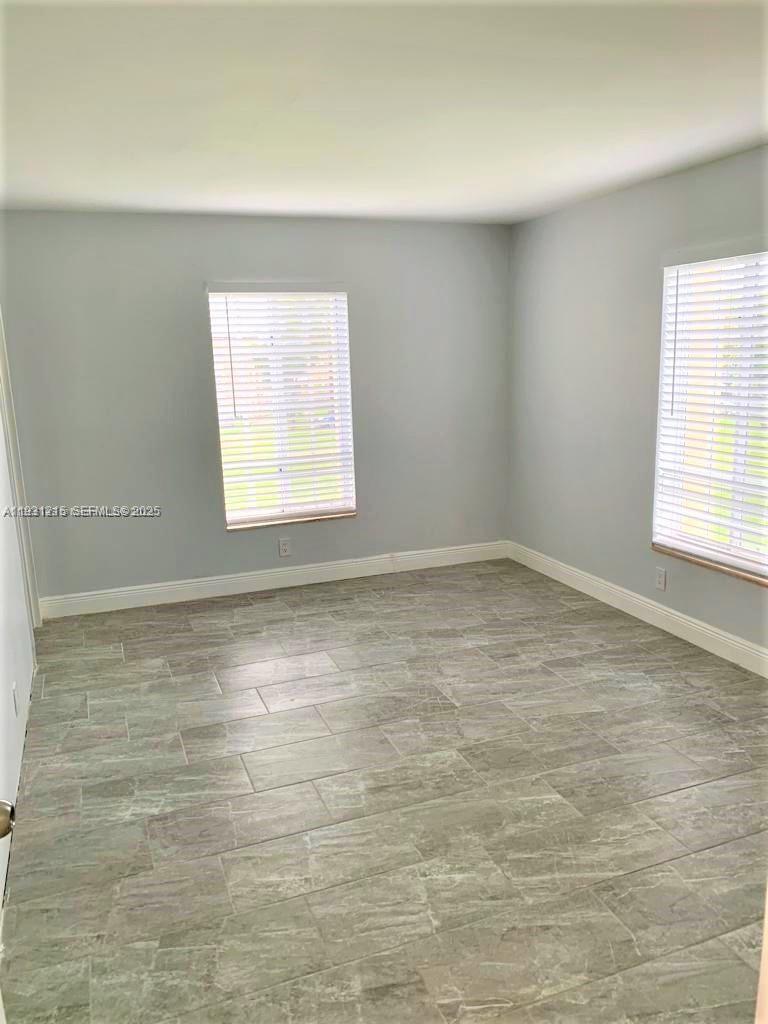 DORAL GARDENS II CONDO - Residential Lease