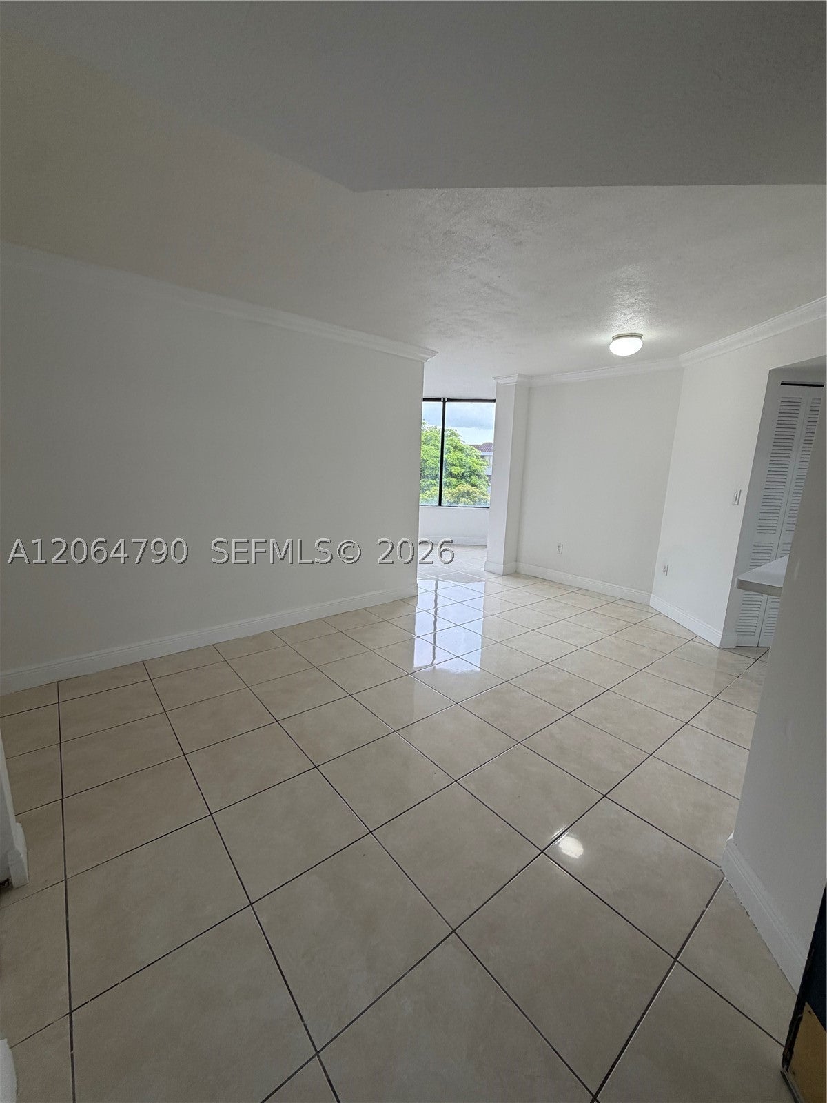 8305 SW 152nd Ave PH1
