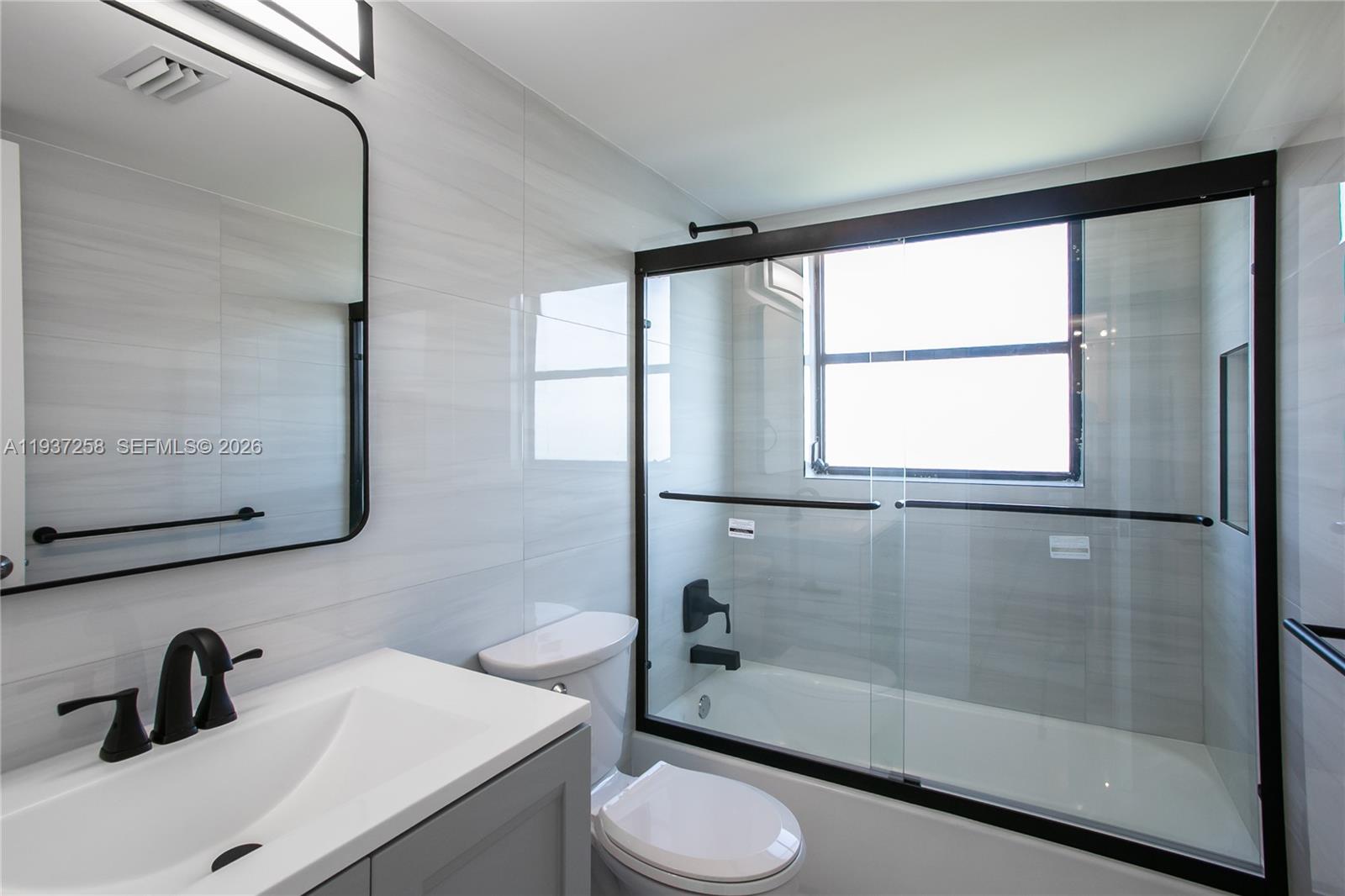 CYPRESS BEND CONDOMINIUM - Residential