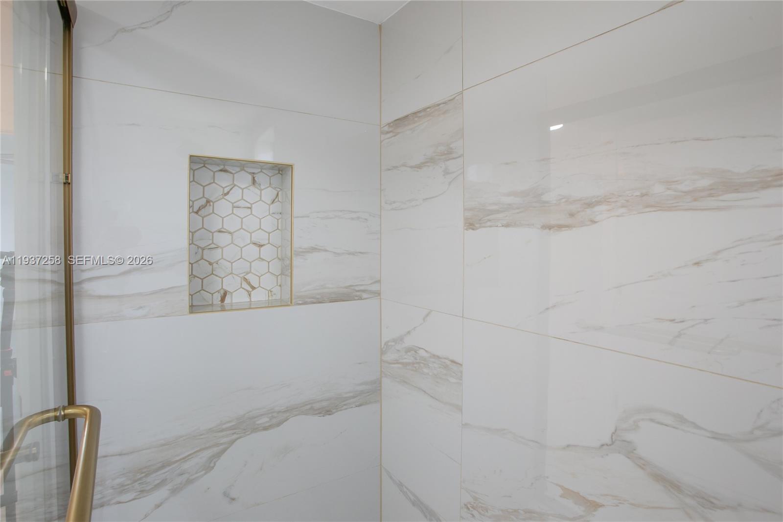 CYPRESS BEND CONDOMINIUM - Residential