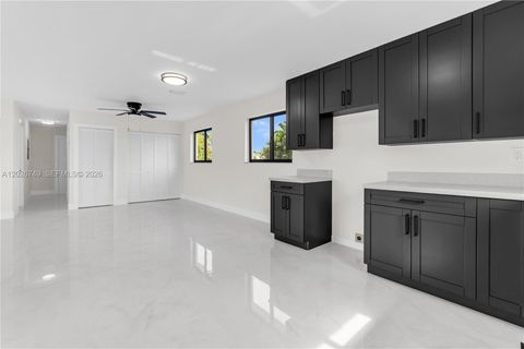 Tiny photo for 11373 SW 227th Ter, Miami, FL 33170 (MLS # A12026749)