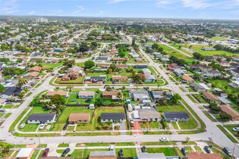 Tiny photo for 11373 SW 227th Ter, Miami, FL 33170 (MLS # A12026749)