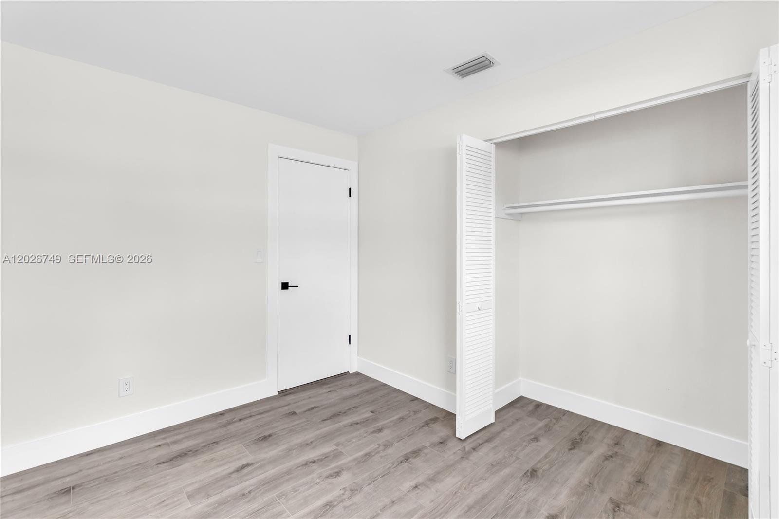 RICHLAND ESTATES - Residential