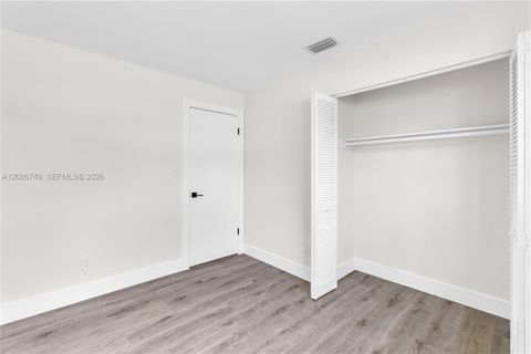 Tiny photo for 11373 SW 227th Ter, Miami, FL 33170 (MLS # A12026749)